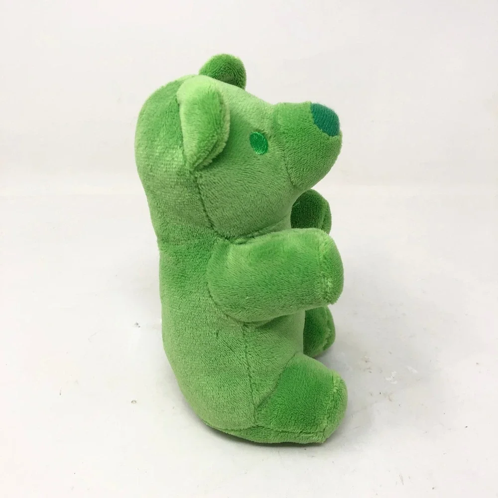 Galerie Gummy Bear Plush 6